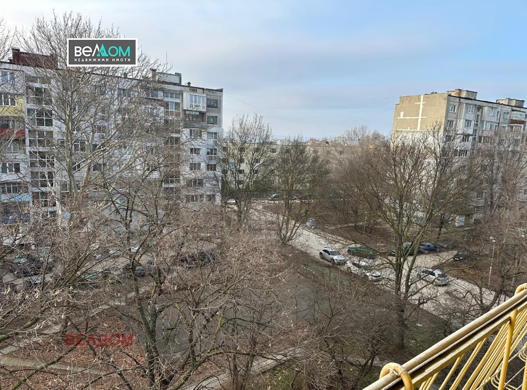 ���� ��� ���� 4-����� | Imot.bg � ����������� 16