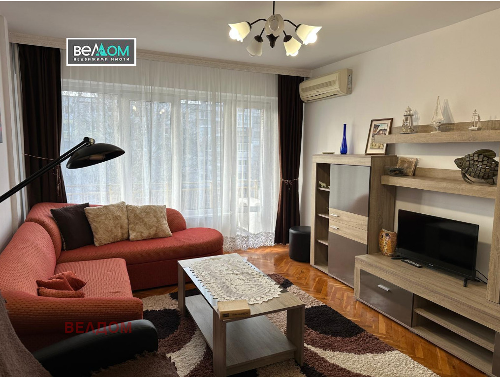 ���� ��� ���� 4-����� | Imot.bg � ����������� 5