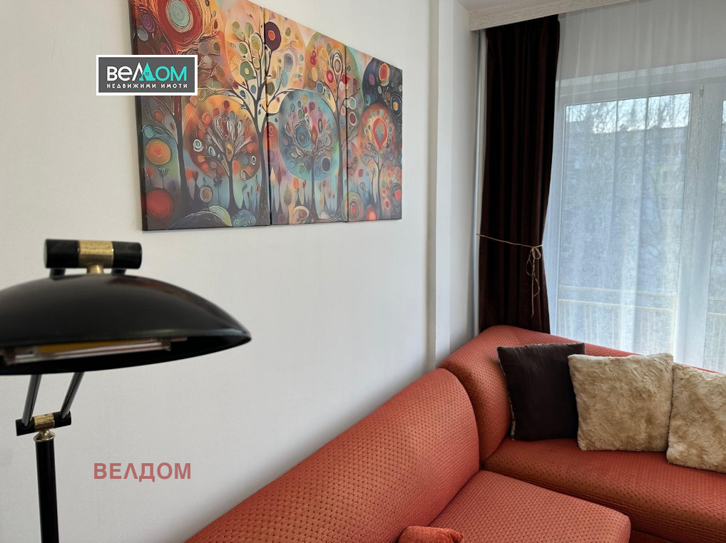 ���� ��� ���� 4-����� | Imot.bg � ����������� 3