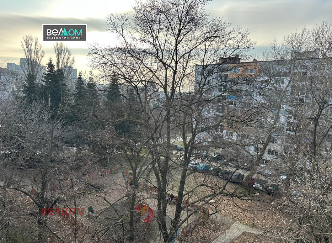 ���� ��� ���� 4-����� | Imot.bg � ����������� 17