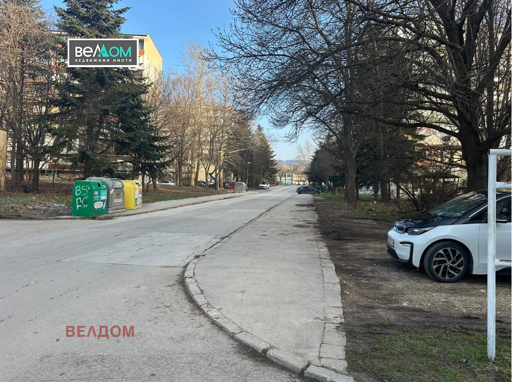 ���� ��� ���� 4-����� | Imot.bg � ����������� 15