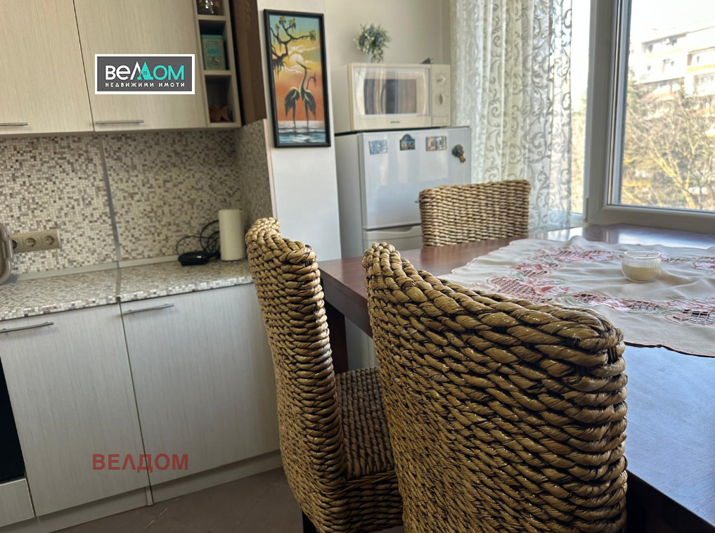 ���� ��� ���� 4-����� | Imot.bg � ����������� 16