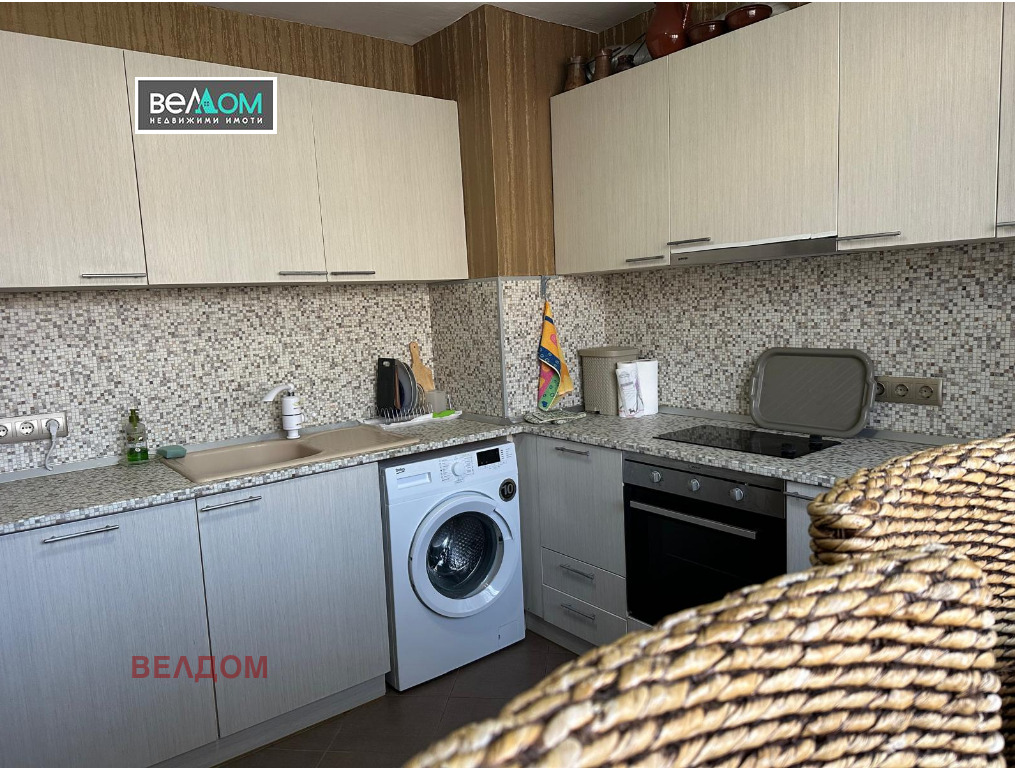 ���� ��� ���� 4-����� | Imot.bg � ����������� 17