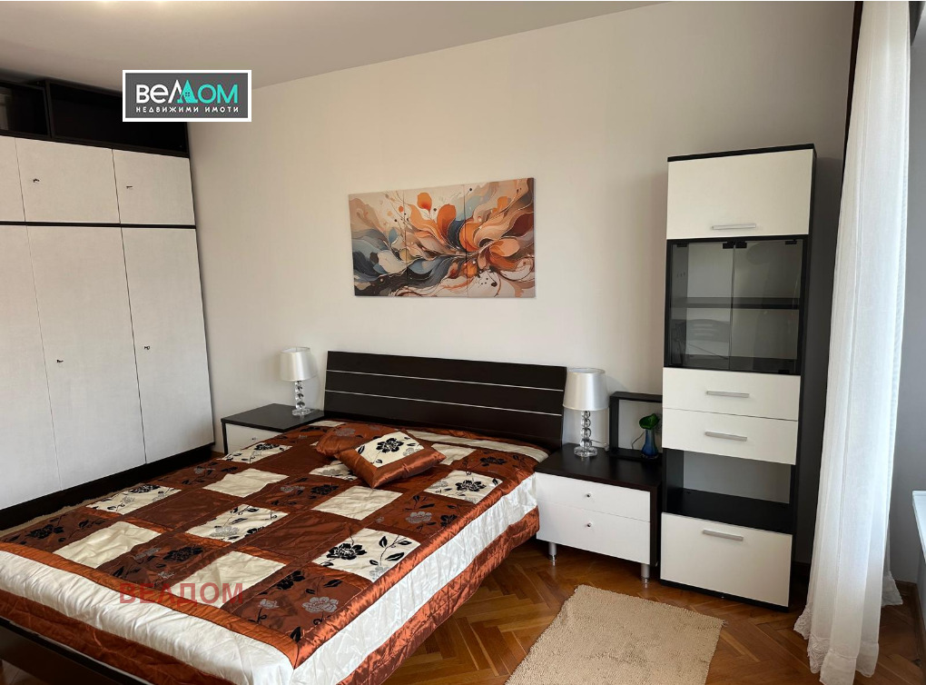 ���� ��� ���� 4-����� | Imot.bg � ����������� 8