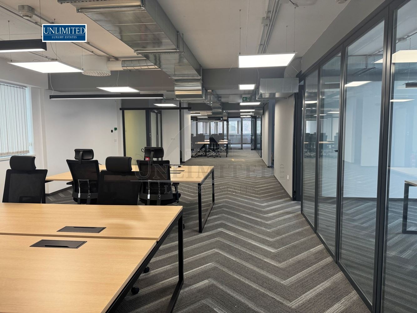 ���� ��� ���� ���� | Imot.bg � ����������� 2