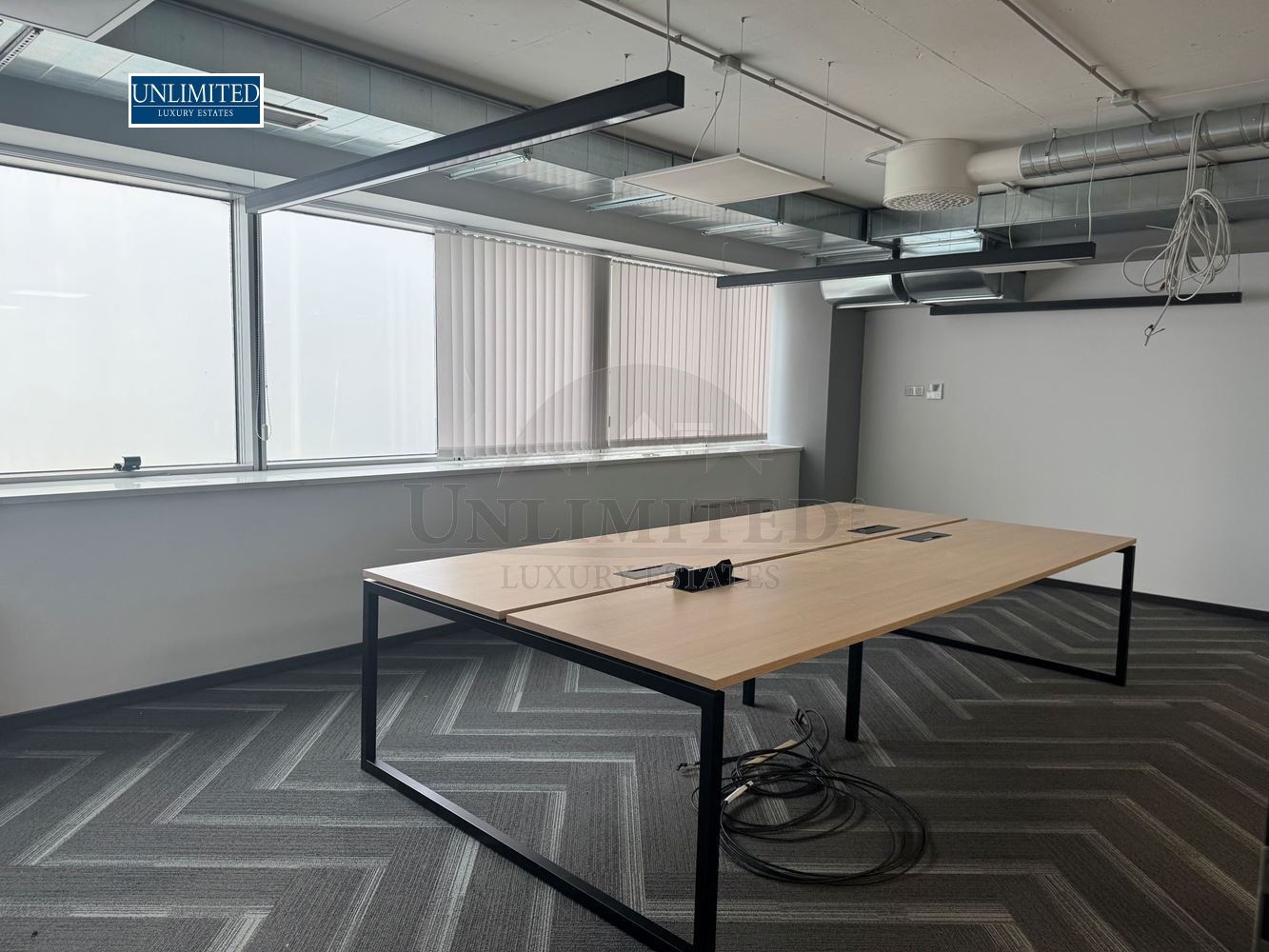 ���� ��� ���� ���� | Imot.bg � ����������� 3