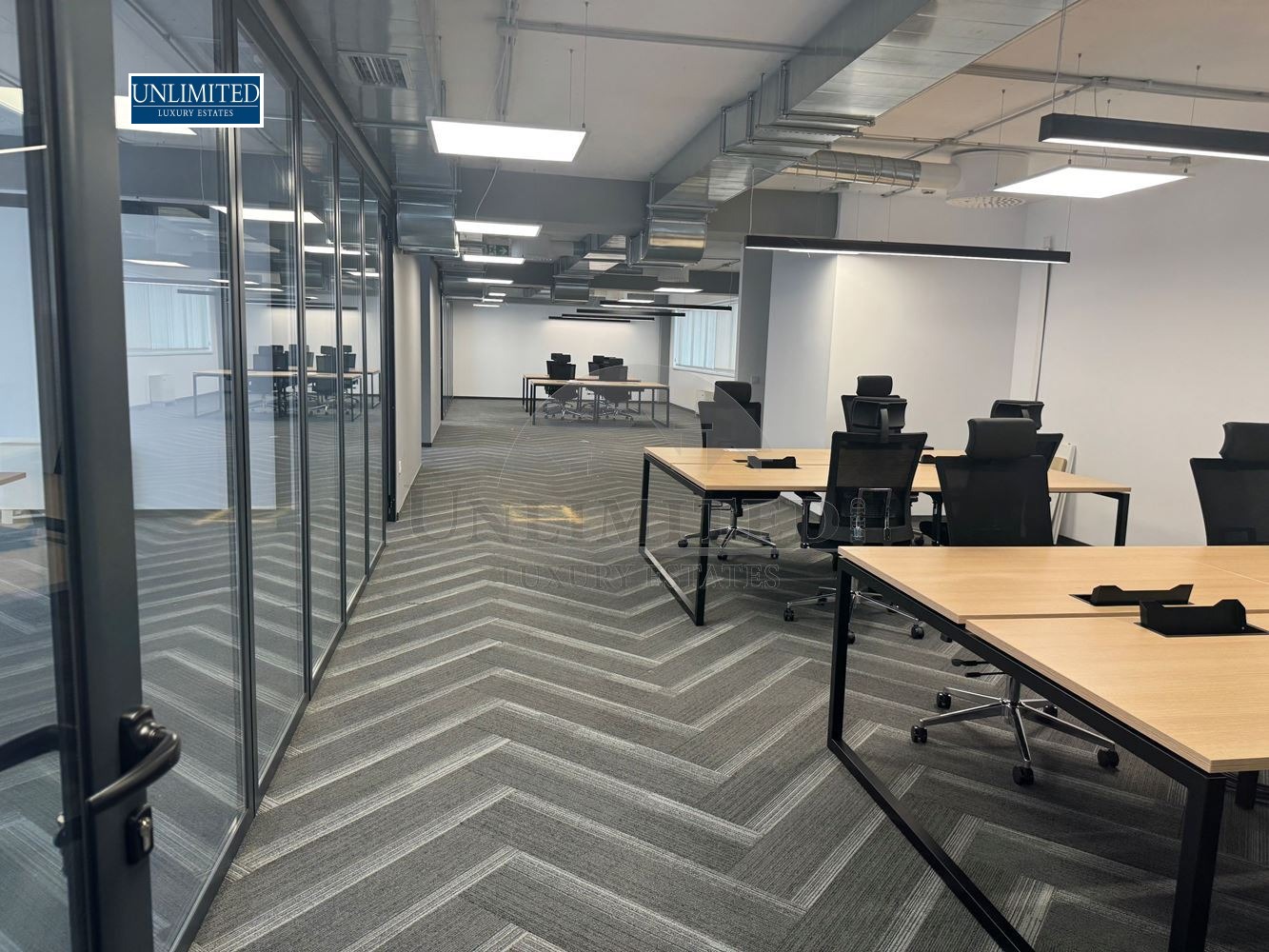 ���� ��� ���� ���� | Imot.bg � ����������� 4