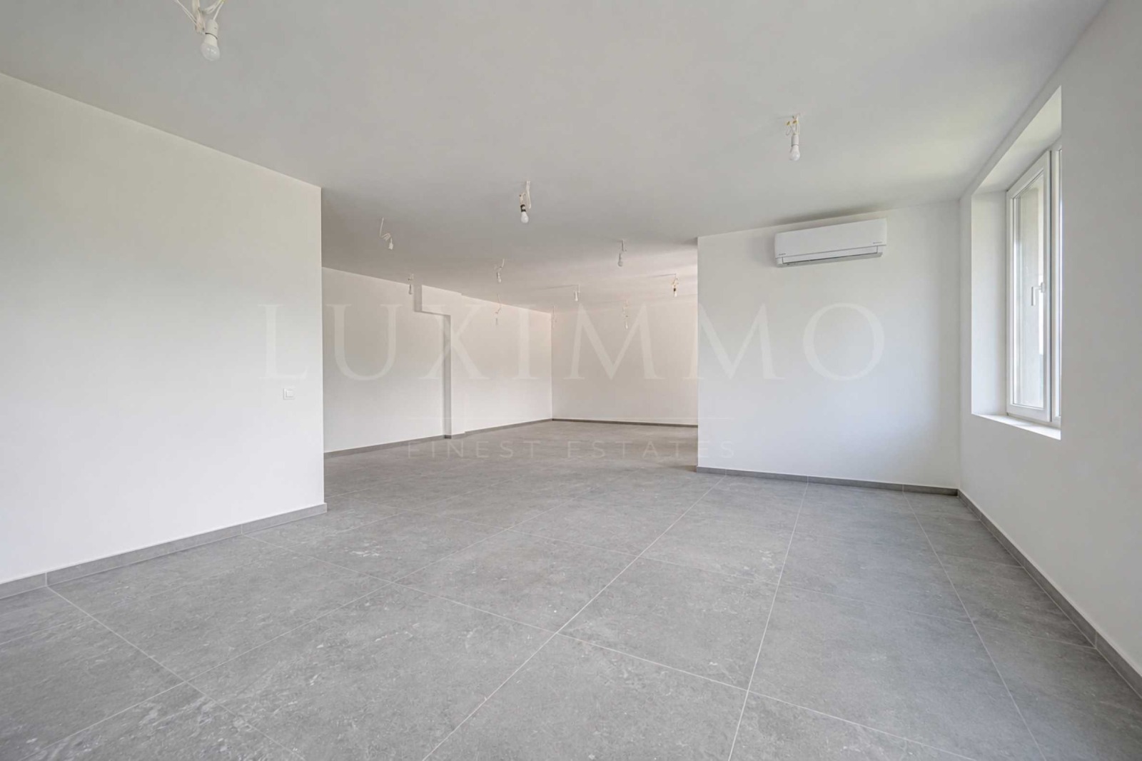 ���� ��� ���� ���� | Imot.bg � ����������� 4