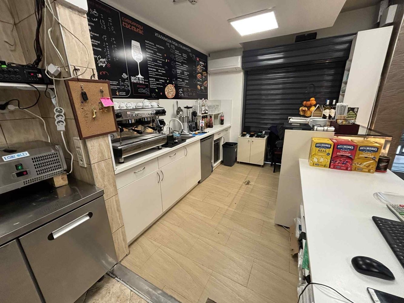 ���� ��� ���� ��������� | Imot.bg � ����������� 8