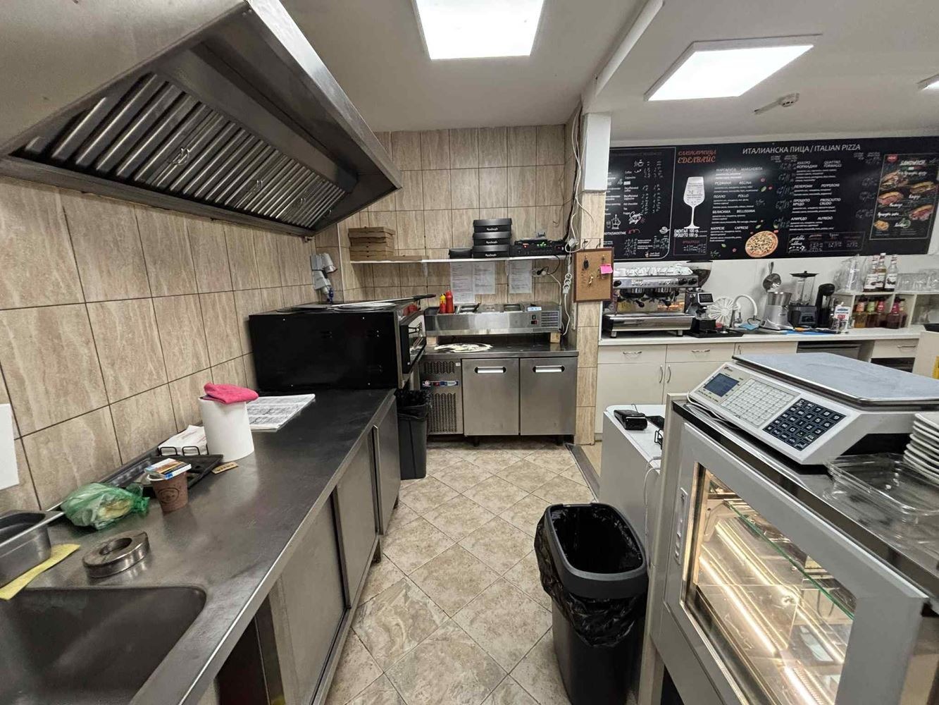 ���� ��� ���� ��������� | Imot.bg � ����������� 10