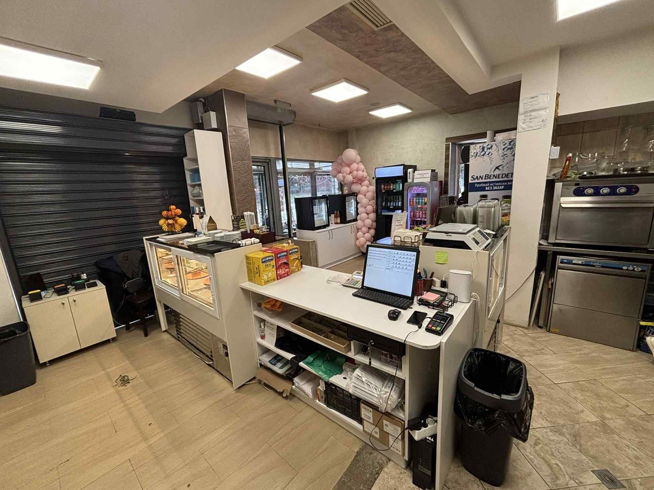 ���� ��� ���� ��������� | Imot.bg � ����������� 7