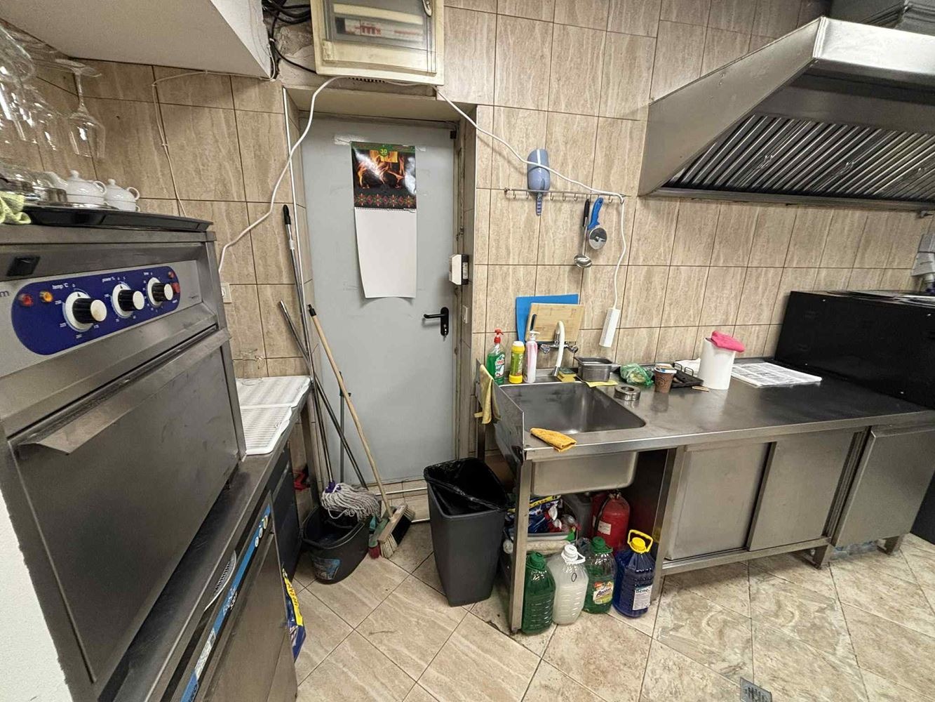 ���� ��� ���� ��������� | Imot.bg � ����������� 9