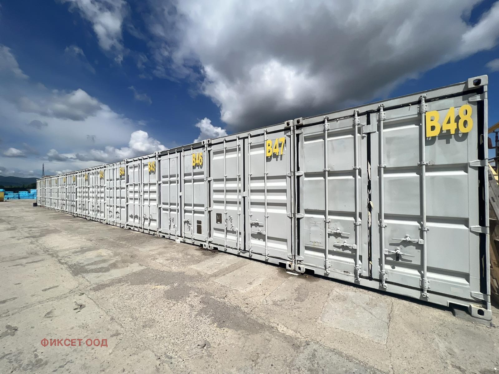 ���� ��� ���� ����� | Imot.bg � ����������� 1