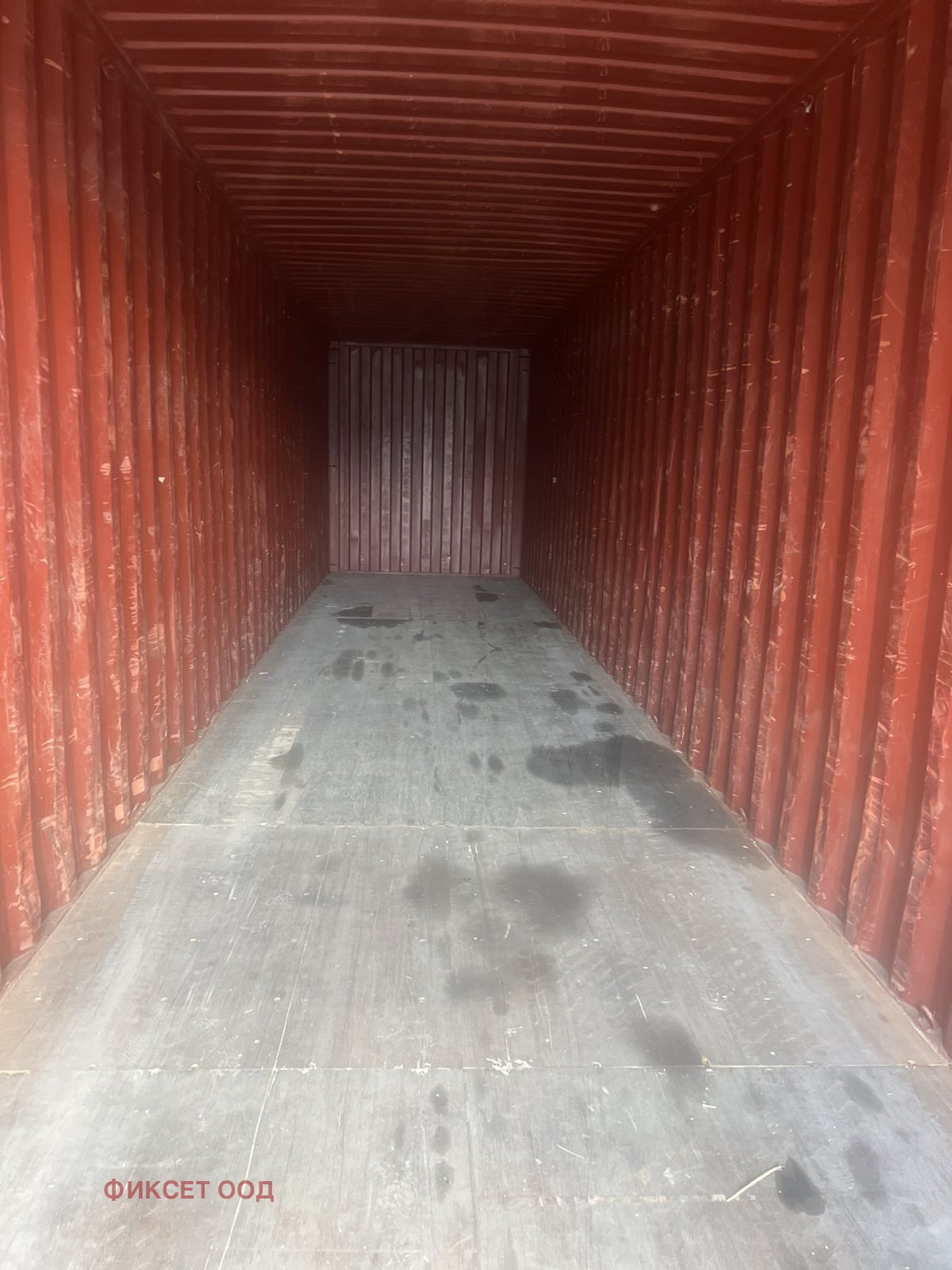 ���� ��� ���� ����� | Imot.bg � ����������� 4