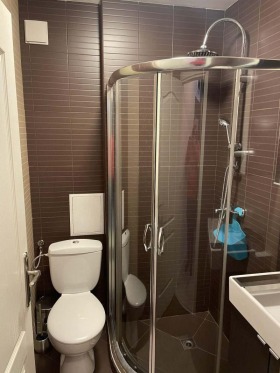 ���� ��� ���� 1-����� | Imot.bg � ����� ������ 9