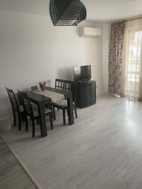 ���� ��� ���� 1-����� | Imot.bg � ����� ������ 6