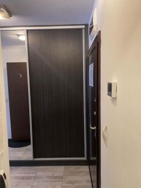 ���� ��� ���� 1-����� | Imot.bg � ����� ������ 8