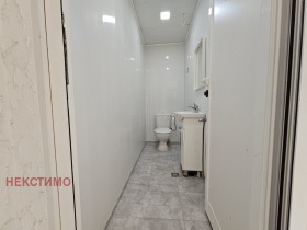 ���� ��� ���� 1-����� | Imot.bg � ����� ������ 5