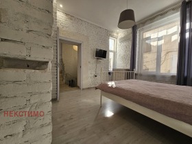 ���� ��� ���� 1-����� | Imot.bg � ����� ������ 2