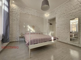 ���� ��� ���� 1-����� | Imot.bg � ����� ������ 3