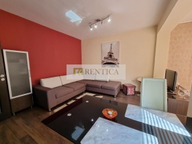 ���� ��� ���� 2-����� | Imot.bg � ����� ������ 4