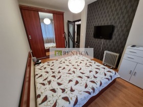 ���� ��� ���� 2-����� | Imot.bg � ����� ������ 12