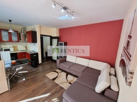 ���� ��� ���� 2-����� | Imot.bg � ����� ������ 2