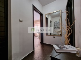 ���� ��� ���� 2-����� | Imot.bg � ����� ������ 11