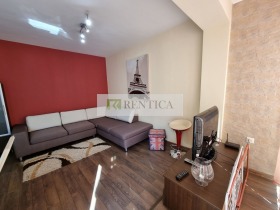 ���� ��� ���� 2-����� | Imot.bg � ����� ������ 3