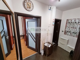 ���� ��� ���� 2-����� | Imot.bg � ����� ������ 6