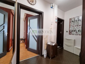 ���� ��� ���� 2-����� | Imot.bg � ����� ������ 7