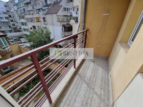 ���� ��� ���� 2-����� | Imot.bg � ����� ������ 8