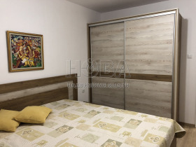 1 bedroom Tsentar, Ruse 1