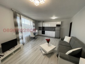 Te huur 1 slaapkamer