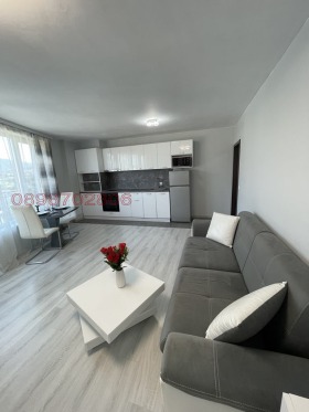    2- | Imot.bg    5