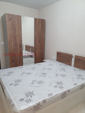    2- | Imot.bg    9