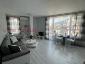    2- | Imot.bg    3