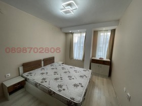    2- | Imot.bg    7