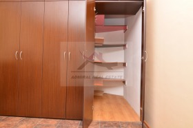    2- | Imot.bg    10