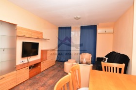    2- | Imot.bg    5