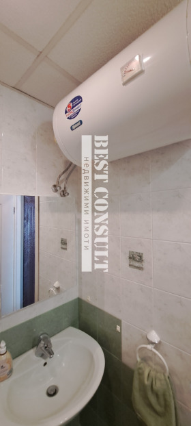 ���� ��� ���� 2-����� | Imot.bg � ����� ������ 7