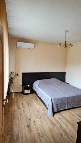 1 bedroom Tsentar, Pazardzhik 1