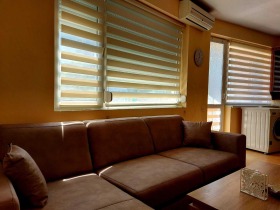 1 bedroom Yuzhen, Plovdiv 1