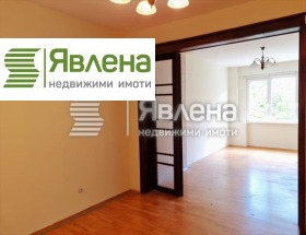    2- | Imot.bg    11