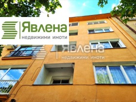 Обява дава под наем 2-стаен, град София, Лозенец