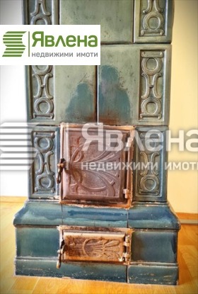    2- | Imot.bg    6