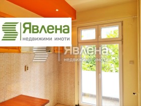    2- | Imot.bg    8