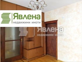    2- | Imot.bg    10