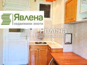    2- | Imot.bg    7