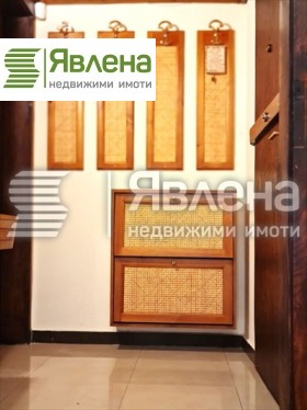    2- | Imot.bg    5